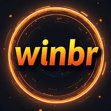 winbr